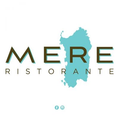 RISTORANTE MERE